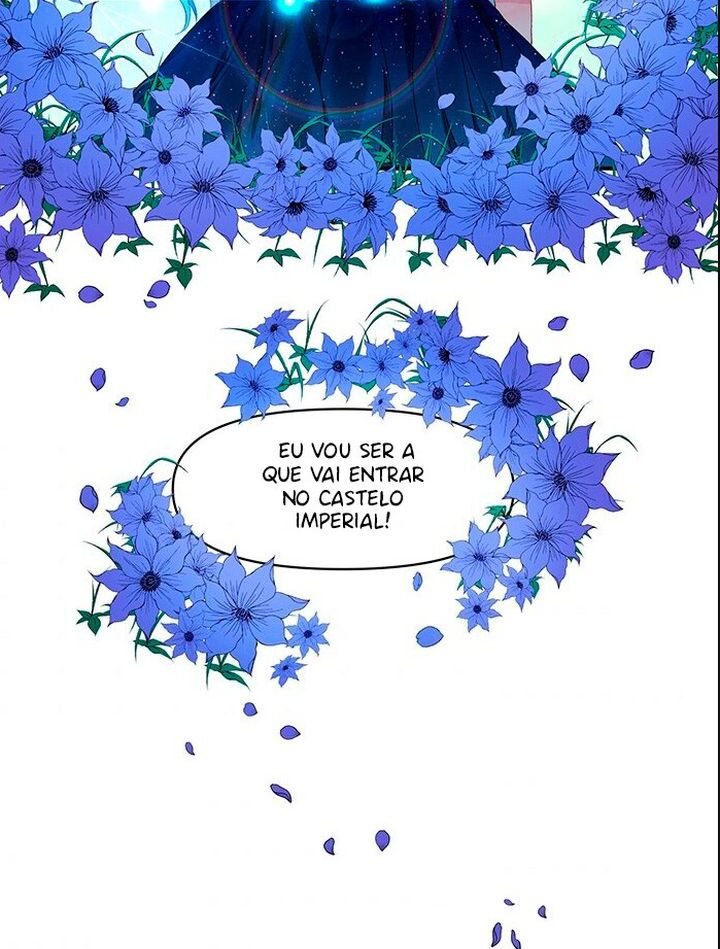 Eu Vou me Casar com Ele! Capítulo 1 Página 63