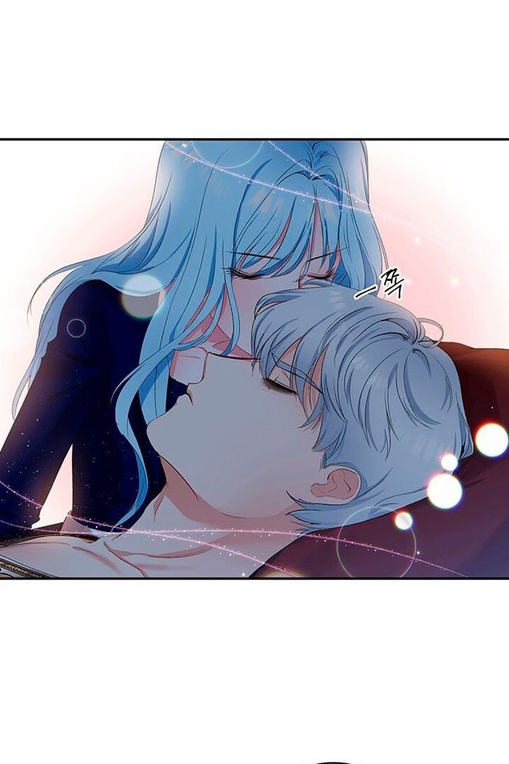 Eu Vou me Casar com Ele! Capítulo 2 Página 13