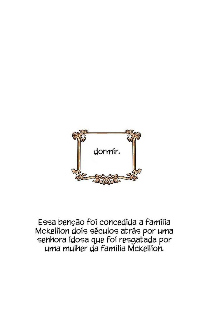 Eu Vou me Casar com Ele! Capítulo 2 Página 28