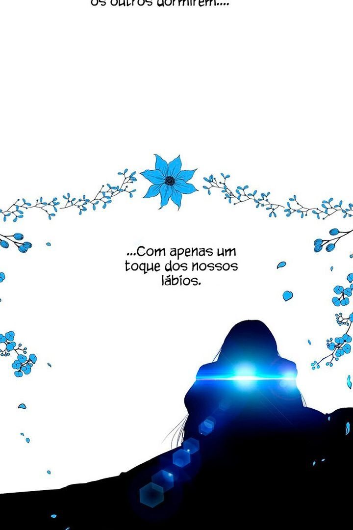 Eu Vou me Casar com Ele! Capítulo 2 Página 30