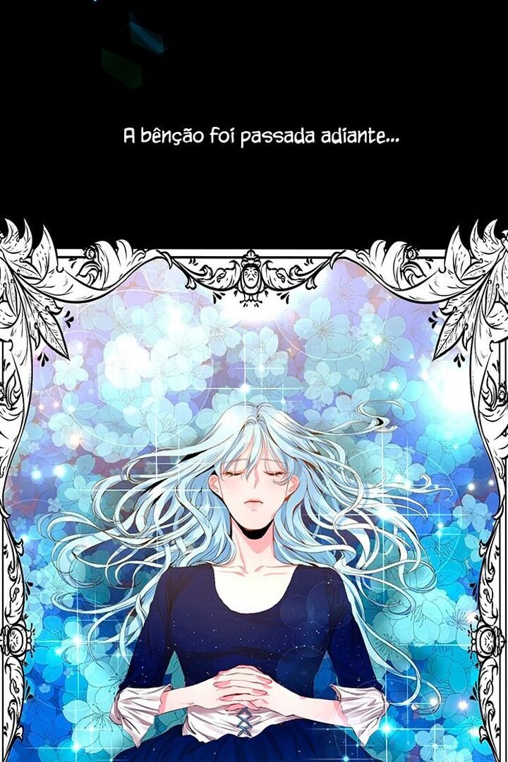 Eu Vou me Casar com Ele! Capítulo 2 Página 31