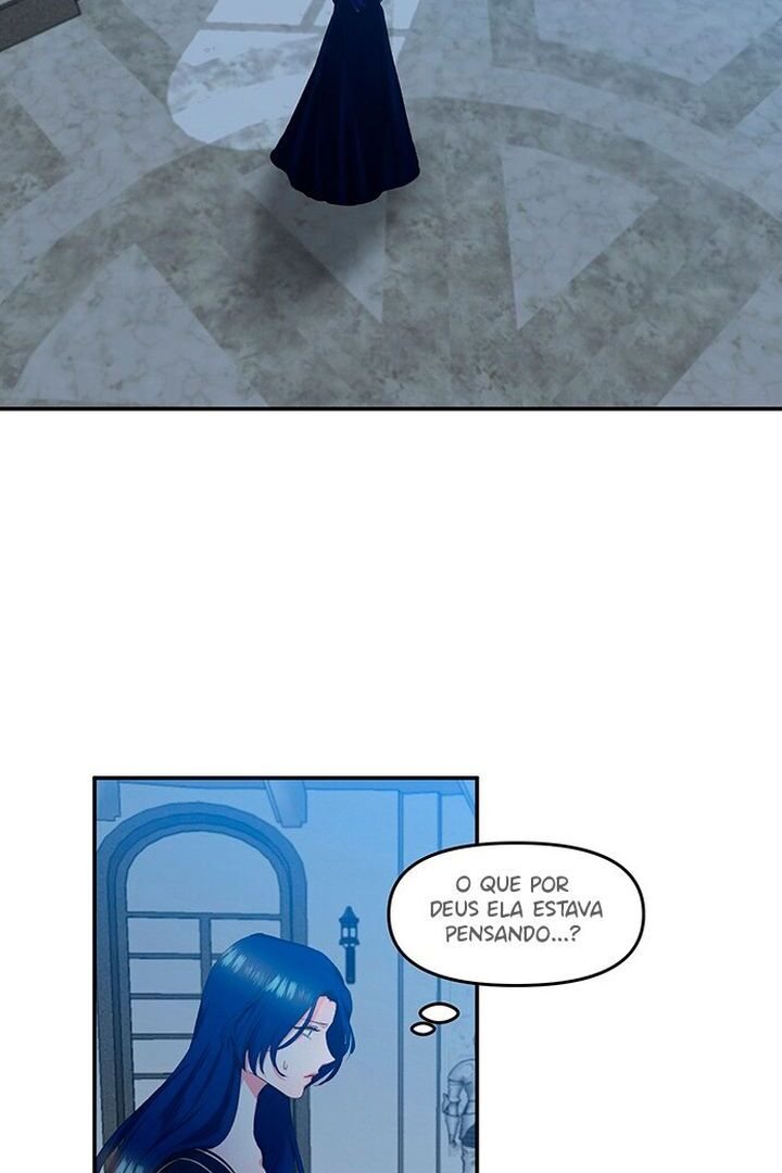 Eu Vou me Casar com Ele! Capítulo 2 Página 37