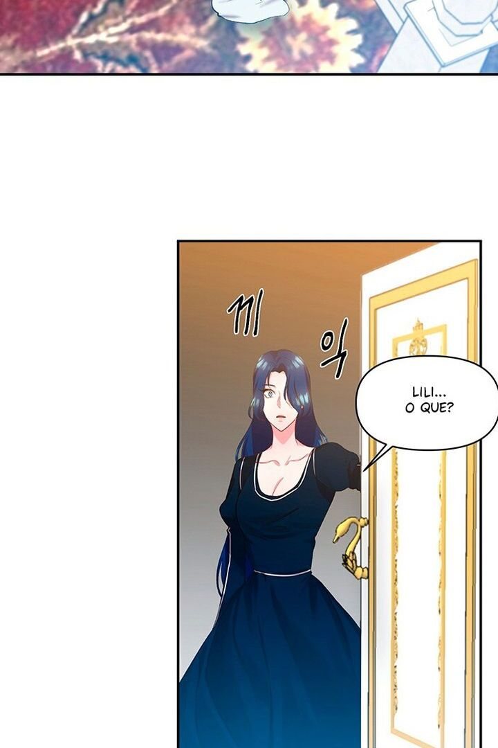 Eu Vou me Casar com Ele! Capítulo 2 Página 63