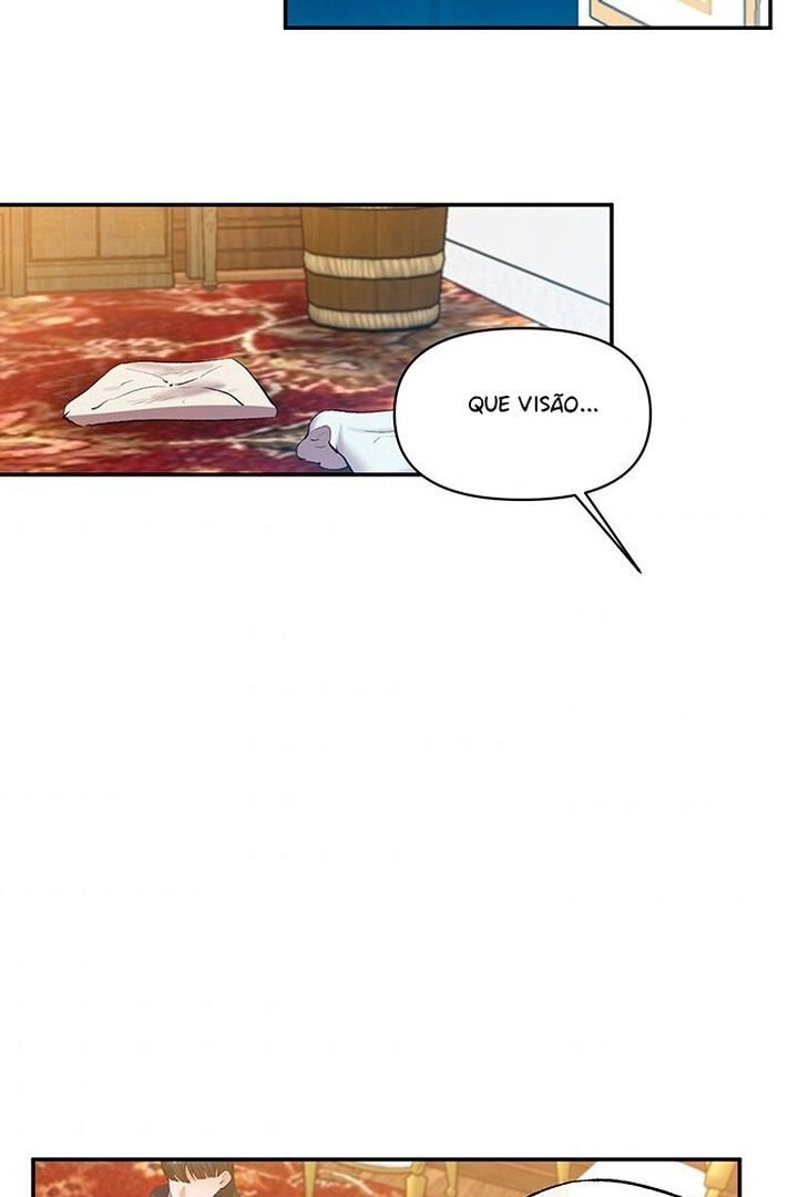 Eu Vou me Casar com Ele! Capítulo 2 Página 64
