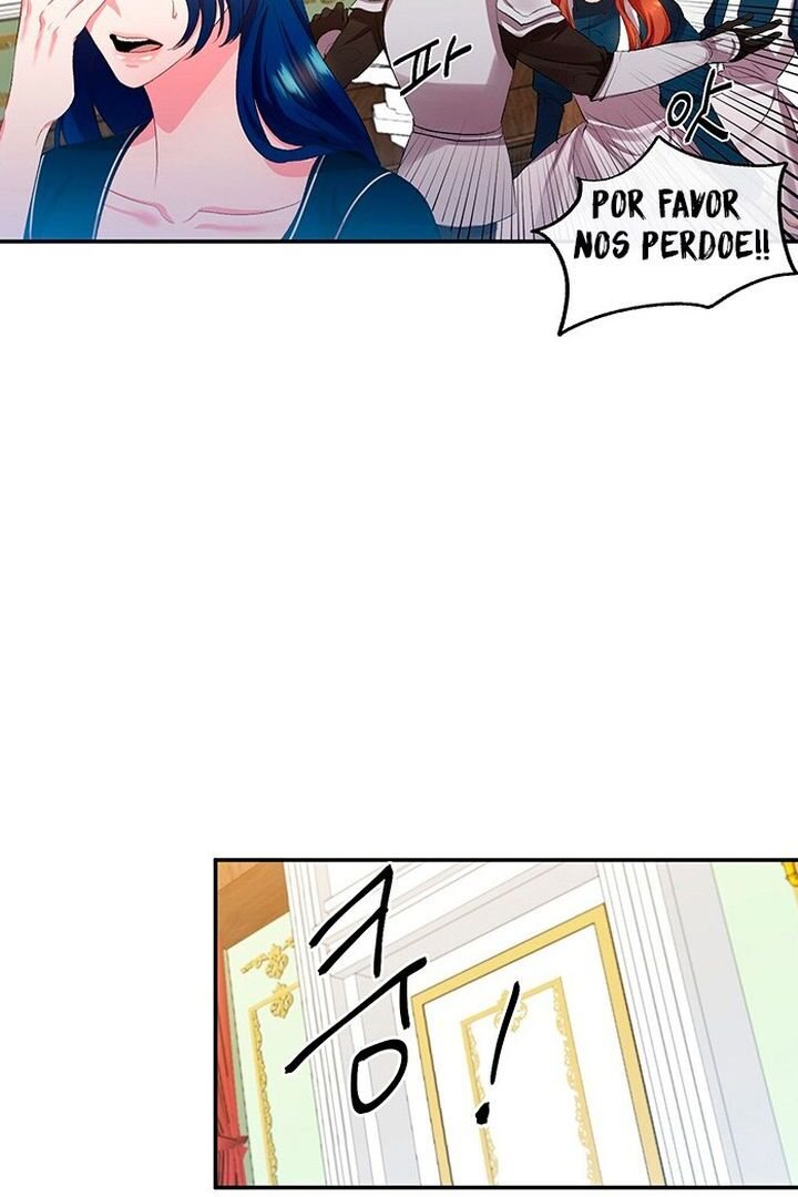 Eu Vou me Casar com Ele! Capítulo 2 Página 69