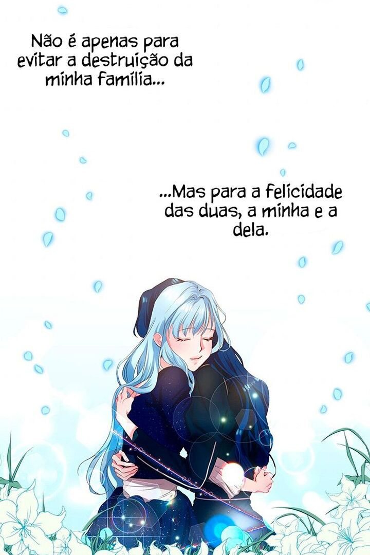Eu Vou me Casar com Ele! Capítulo 2 Página 75