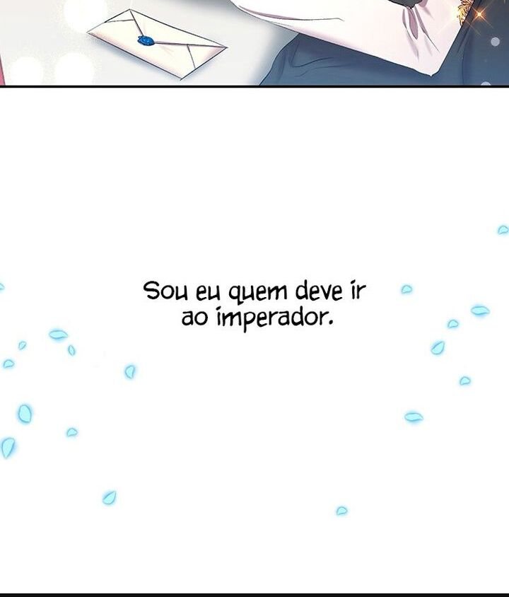 Eu Vou me Casar com Ele! Capítulo 2 Página 78