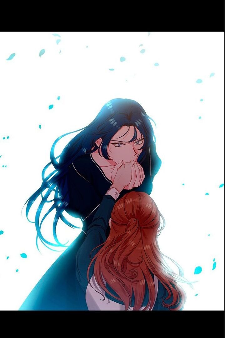 Eu Vou me Casar com Ele! Capítulo 3 Página 29
