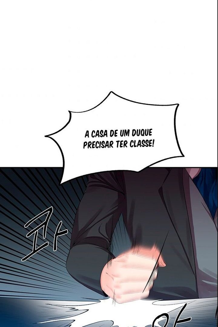 Eu Vou me Casar com Ele! Capítulo 3 Página 43