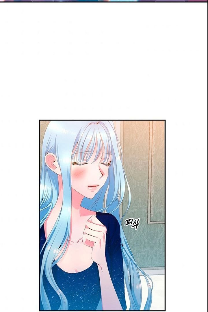 Eu Vou me Casar com Ele! Capítulo 3 Página 52