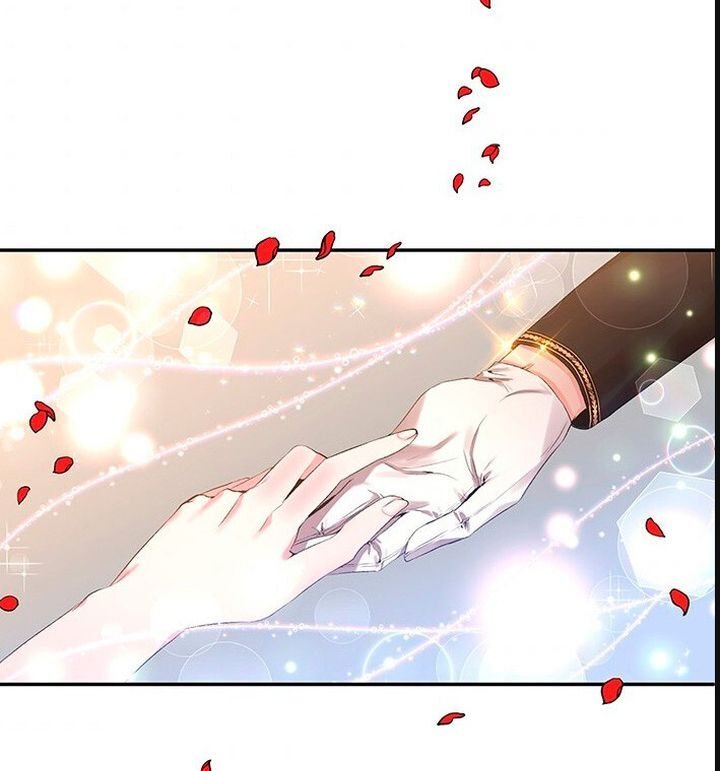 Eu Vou me Casar com Ele! Capítulo 3 Página 61