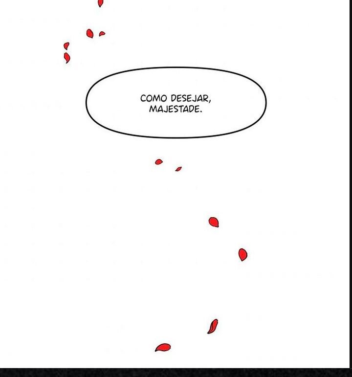Eu Vou me Casar com Ele! Capítulo 3 Página 62