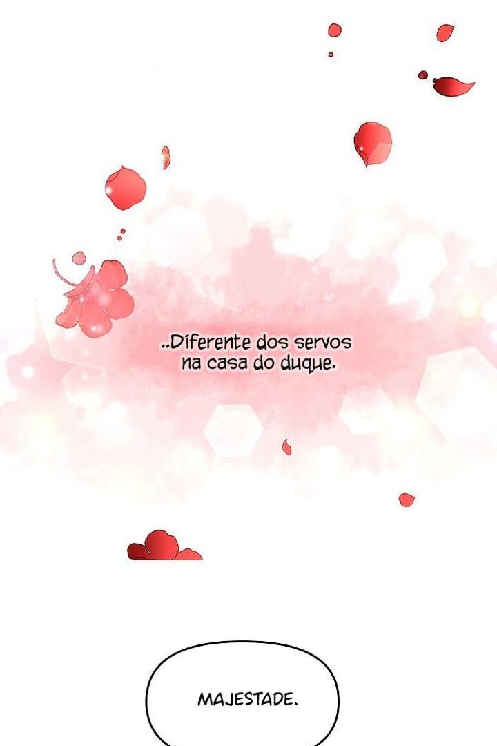 Eu Vou me Casar com Ele! Capítulo 4 Página 44