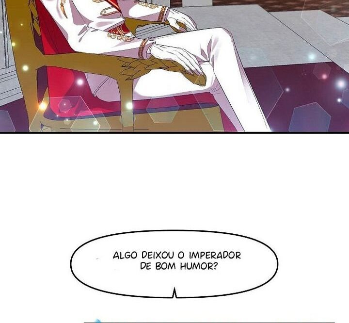 Eu Vou me Casar com Ele! Capítulo 4 Página 54