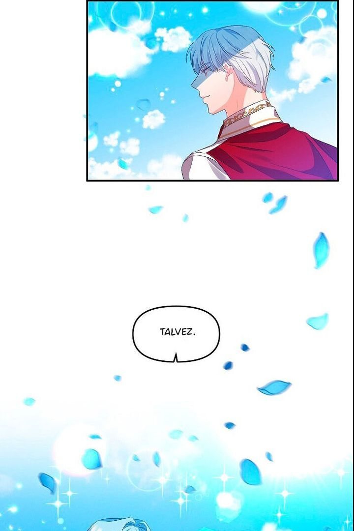 Eu Vou me Casar com Ele! Capítulo 4 Página 55