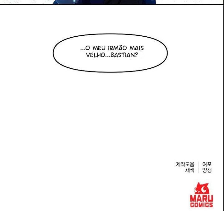 Eu Vou me Casar com Ele! Capítulo 4 Página 65