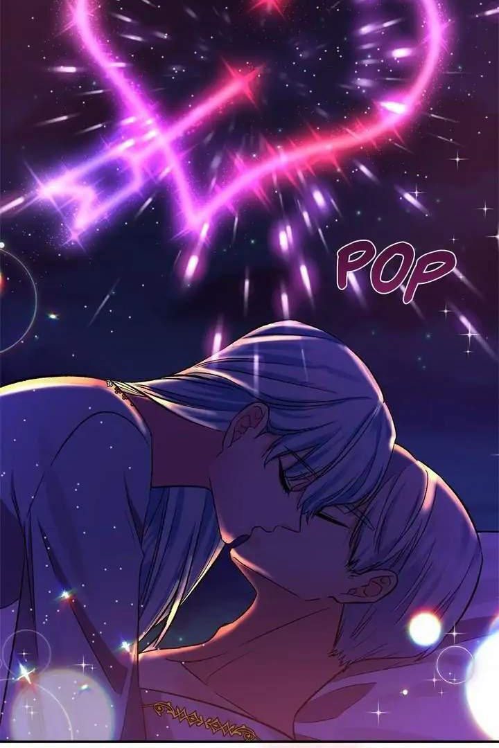 Eu Vou me Casar com Ele! Capítulo 60 Página 15