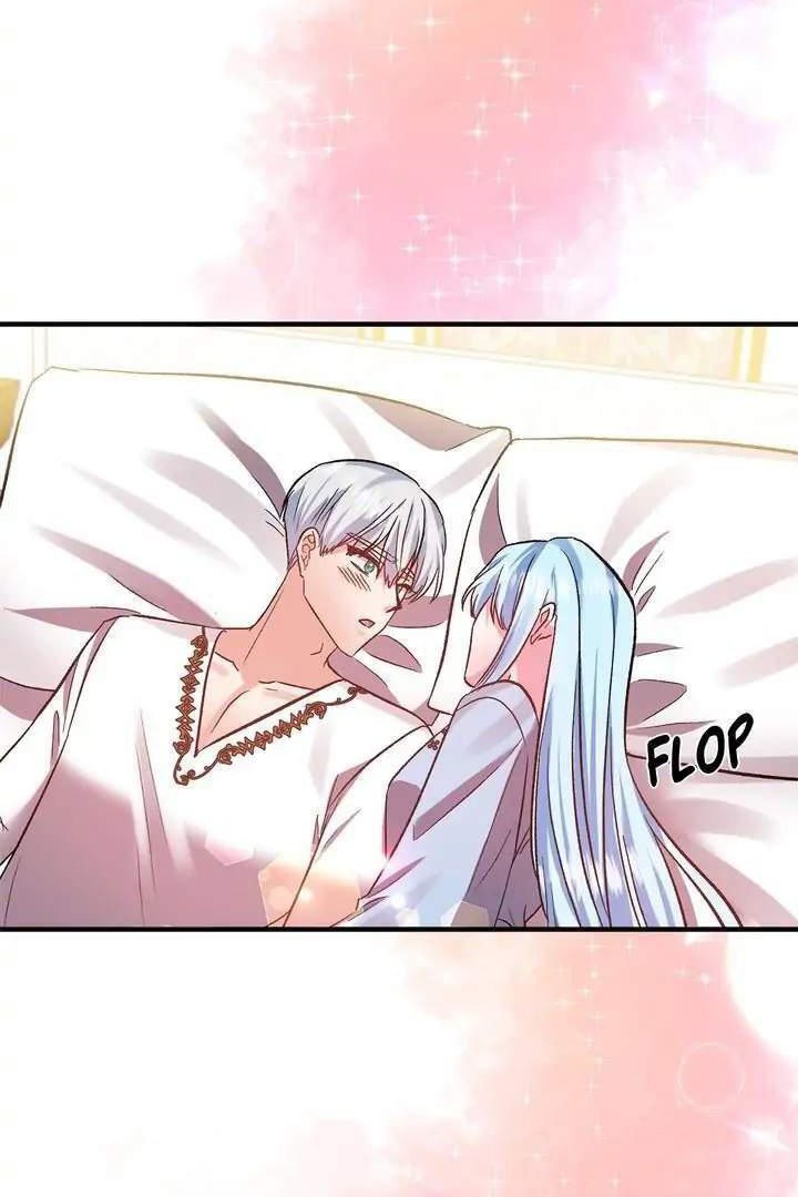Eu Vou me Casar com Ele! Capítulo 60 Página 17