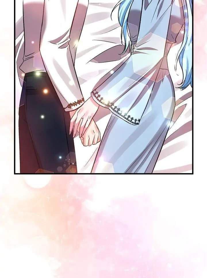 Eu Vou me Casar com Ele! Capítulo 60 Página 20