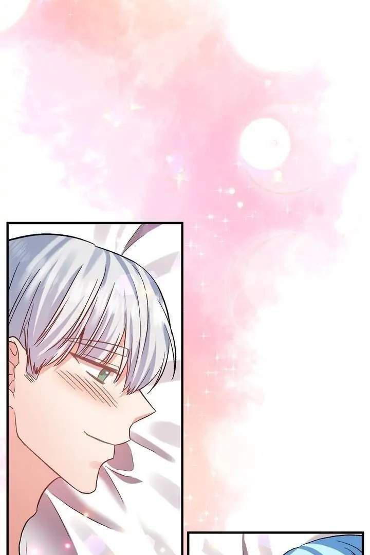 Eu Vou me Casar com Ele! Capítulo 60 Página 26