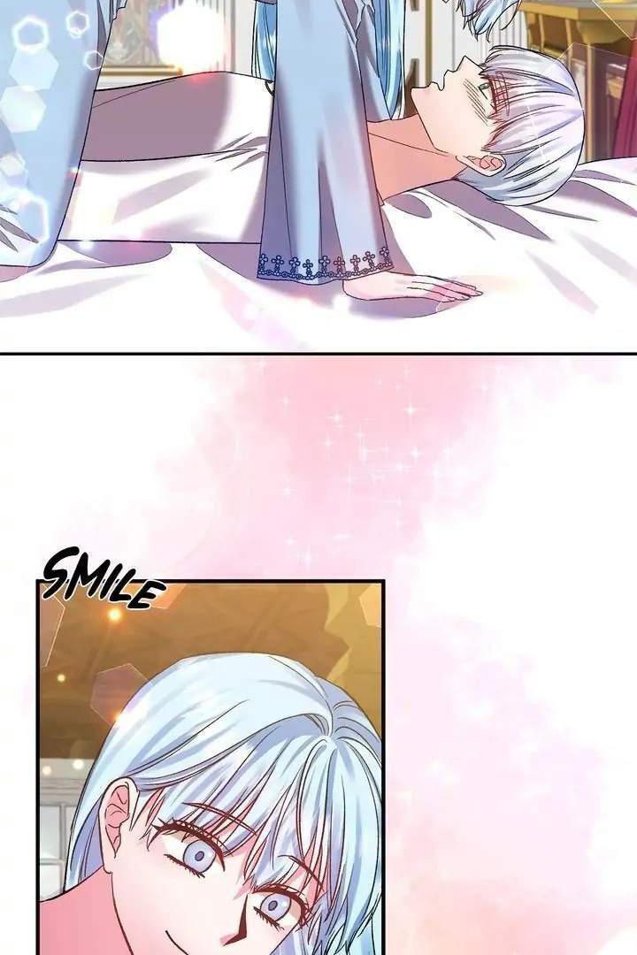 Eu Vou me Casar com Ele! Capítulo 60 Página 3