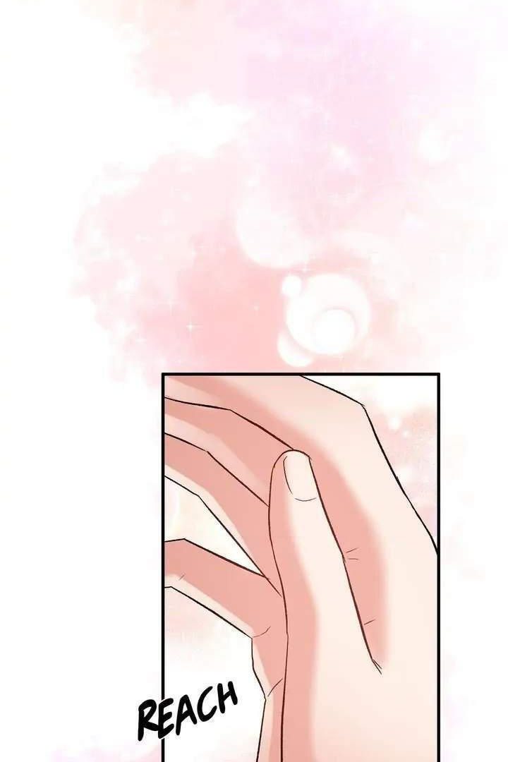 Eu Vou me Casar com Ele! Capítulo 60 Página 5