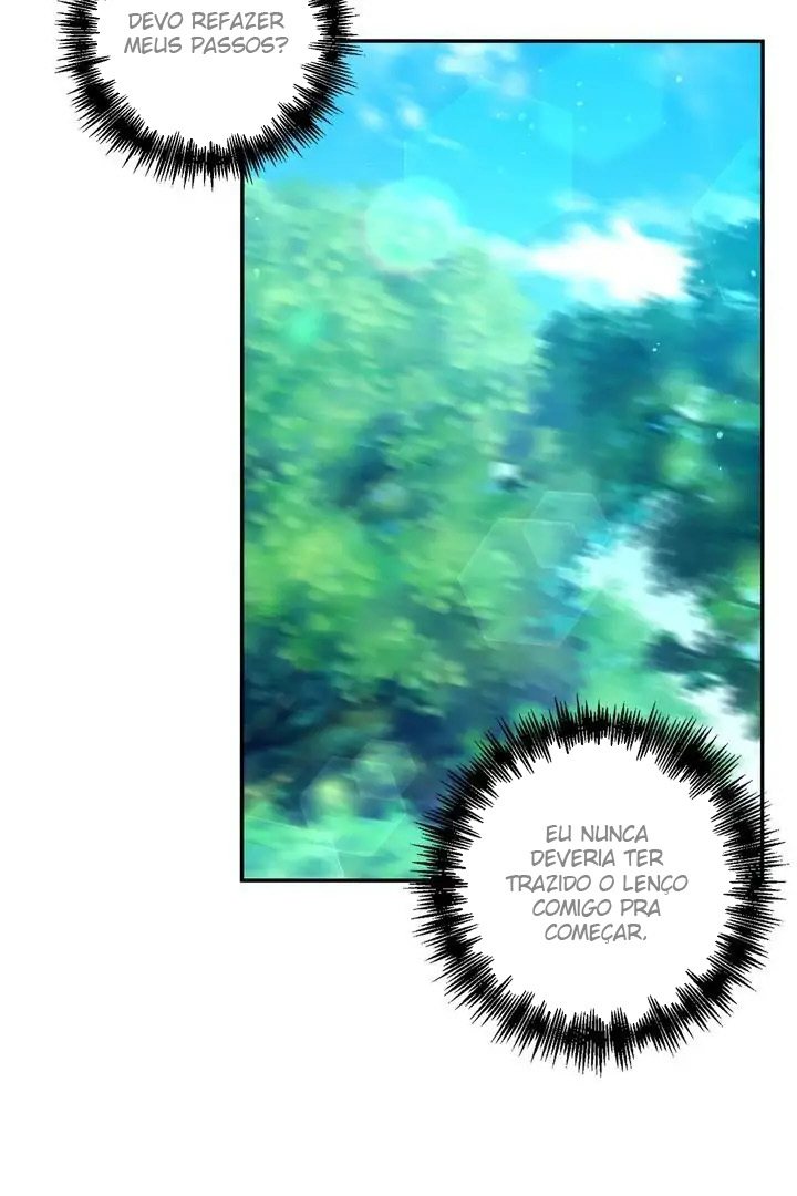 Eu Vou me Casar com Ele! Capítulo 61 Página 13