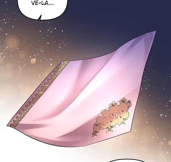 Eu Vou me Casar com Ele! Capítulo 61 Página 20