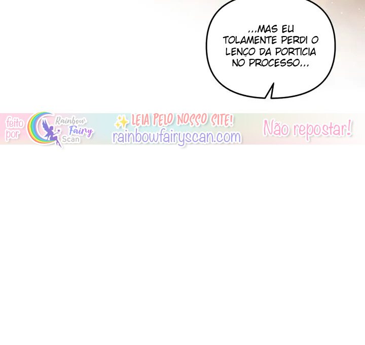Eu Vou me Casar com Ele! Capítulo 61 Página 21