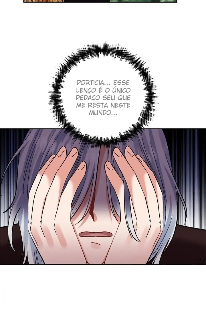 Eu Vou me Casar com Ele! Capítulo 61 Página 23