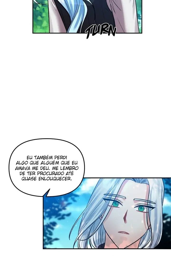 Eu Vou me Casar com Ele! Capítulo 61 Página 37