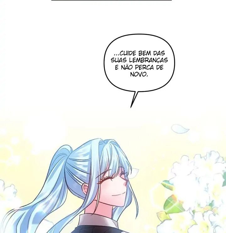 Eu Vou me Casar com Ele! Capítulo 61 Página 39