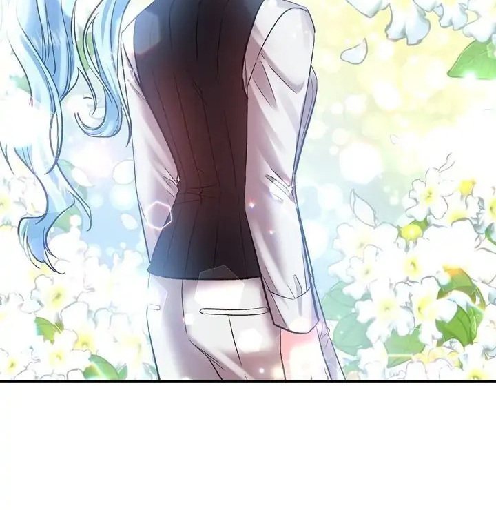 Eu Vou me Casar com Ele! Capítulo 61 Página 40