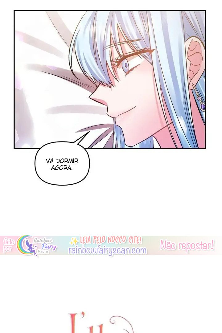 Eu Vou me Casar com Ele! Capítulo 62 Página 14