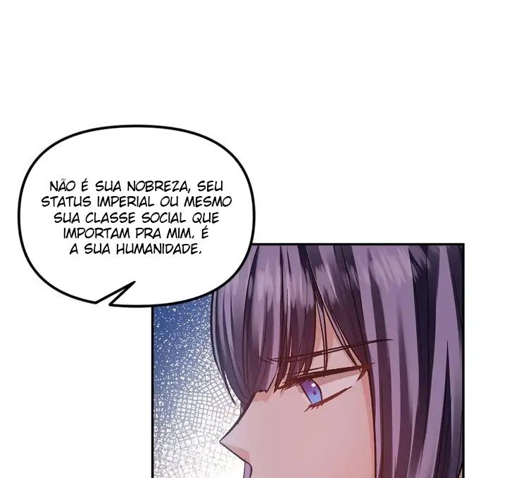 Eu Vou me Casar com Ele! Capítulo 62 Página 30