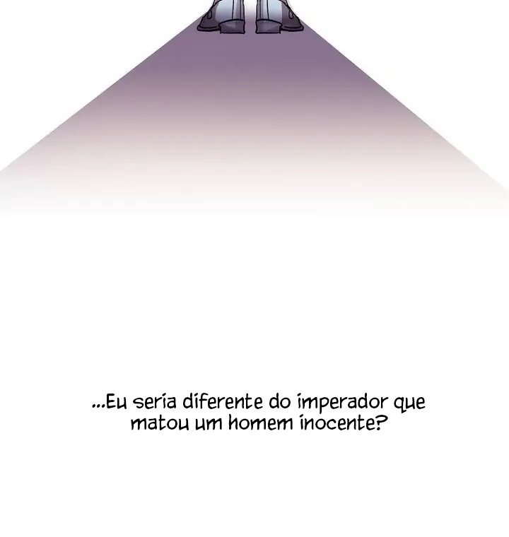 Eu Vou me Casar com Ele! Capítulo 62 Página 39