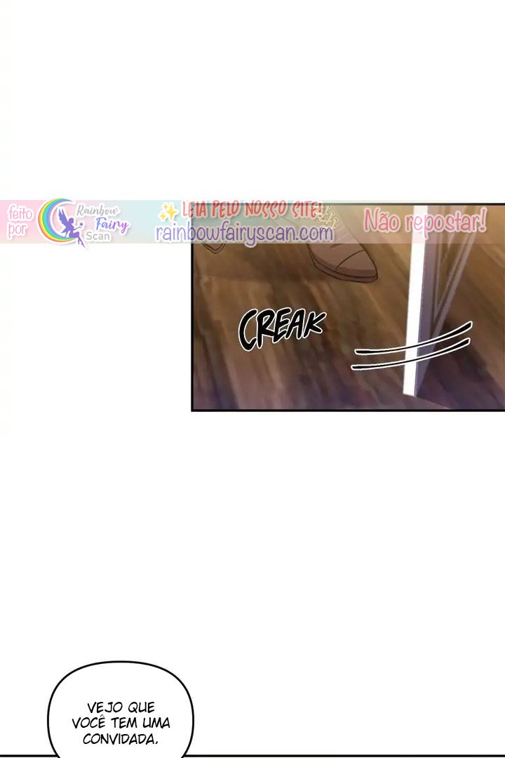 Eu Vou me Casar com Ele! Capítulo 62 Página 48