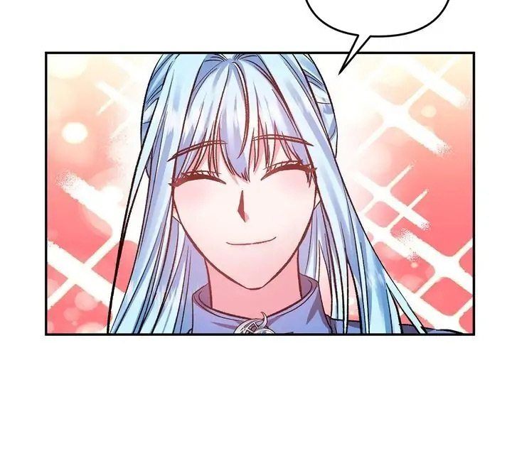 Eu Vou me Casar com Ele! Capítulo 62 Página 59
