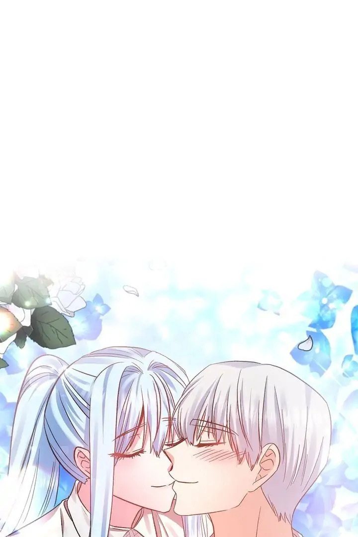 Eu Vou me Casar com Ele! Capítulo 63 Página 2