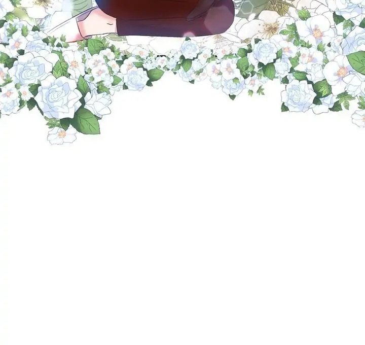 Eu Vou me Casar com Ele! Capítulo 63 Página 41
