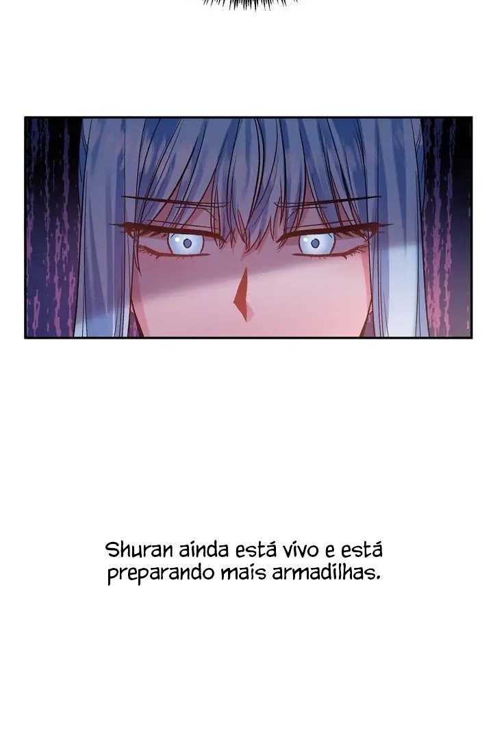 Eu Vou me Casar com Ele! Capítulo 63 Página 45