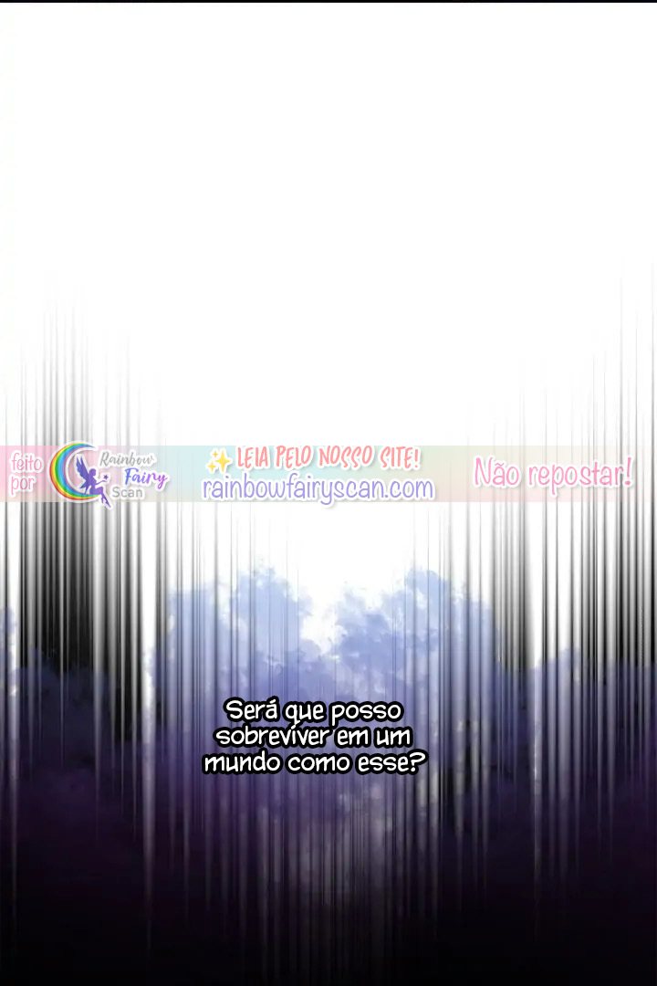 Eu Vou me Casar com Ele! Capítulo 63 Página 47