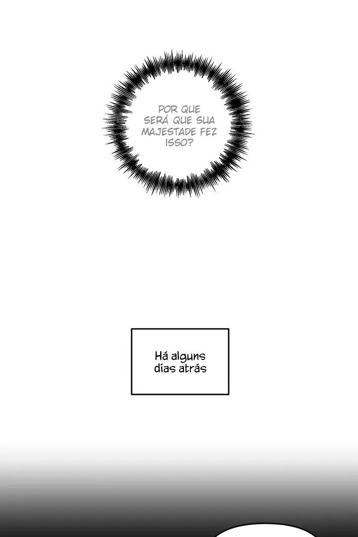 Eu Vou me Casar com Ele! Capítulo 63 Página 5