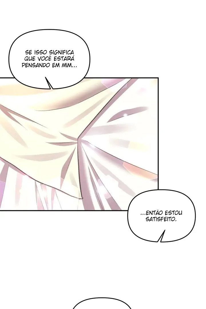 Eu Vou me Casar com Ele! Capítulo 63 Página 56