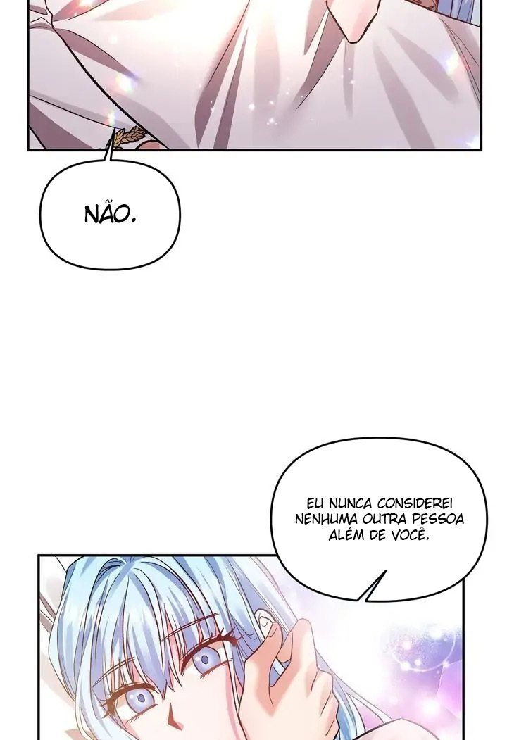 Eu Vou me Casar com Ele! Capítulo 63 Página 61