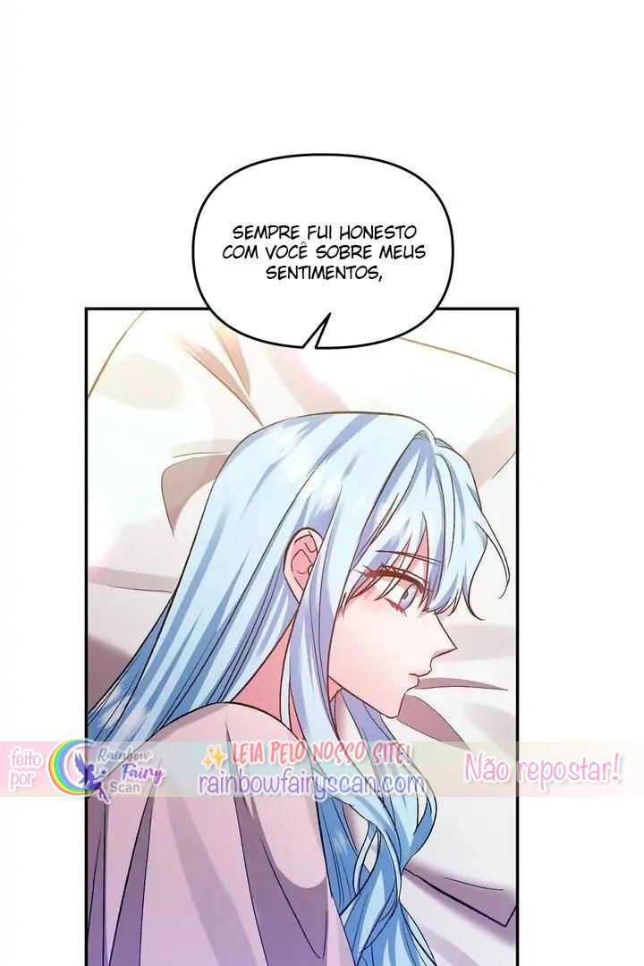 Eu Vou me Casar com Ele! Capítulo 63 Página 65