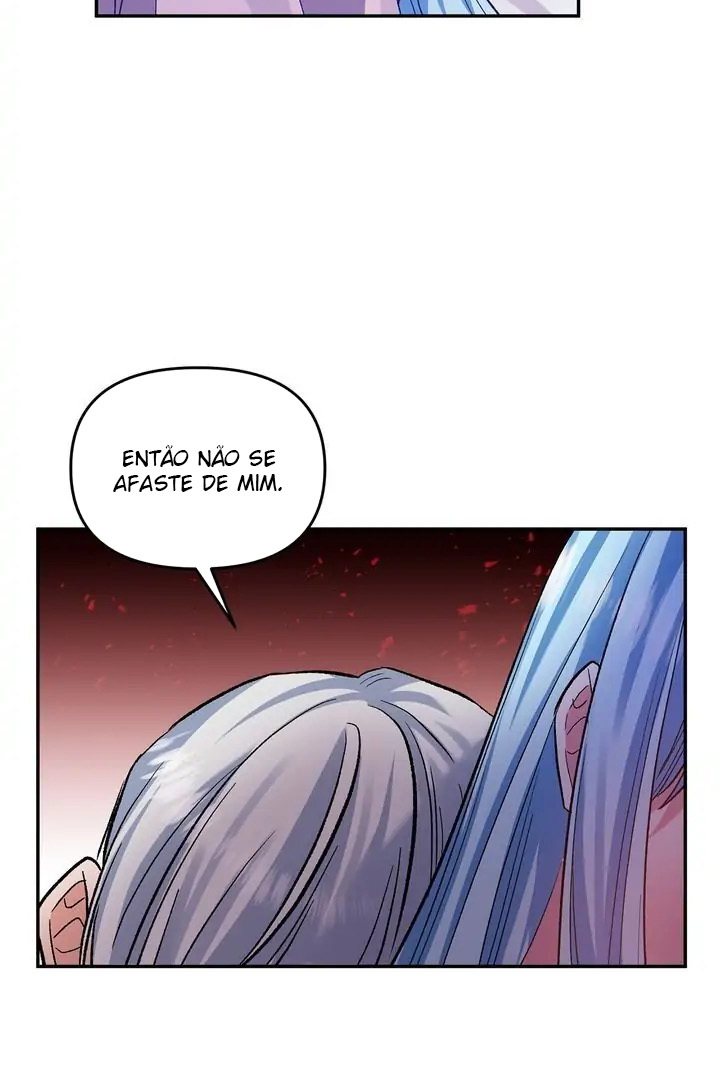 Eu Vou me Casar com Ele! Capítulo 63 Página 66