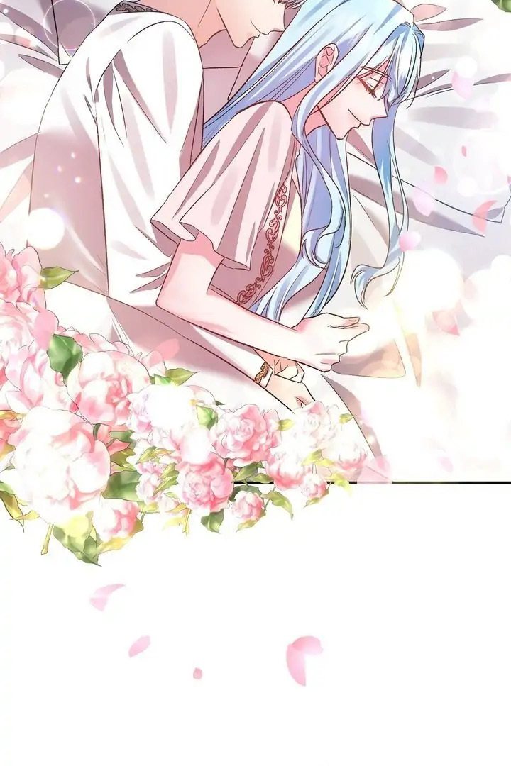 Eu Vou me Casar com Ele! Capítulo 63 Página 70