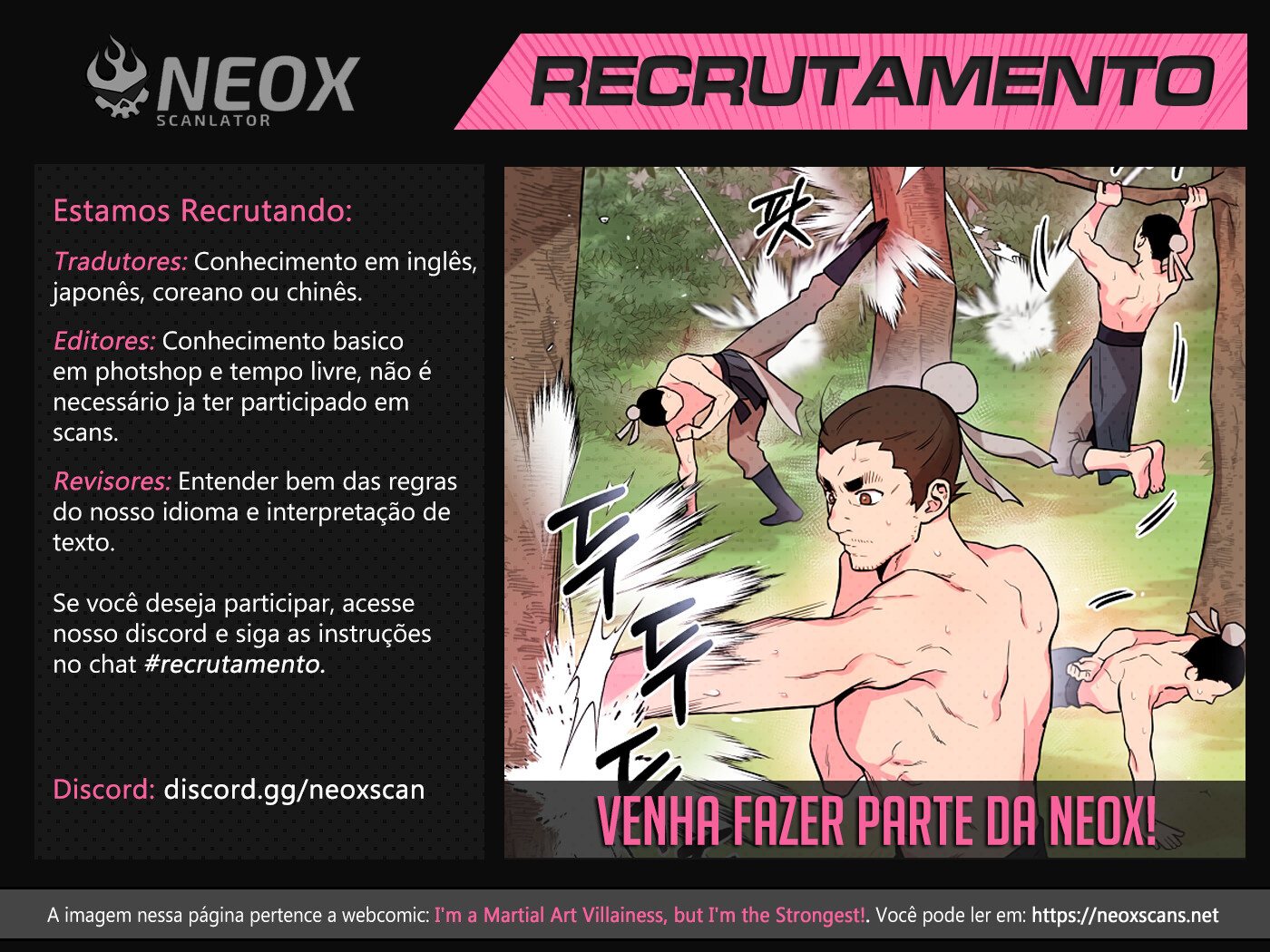 Even Though I’m the Villainess, I’ll Become the Heroine! Capítulo 3 Página 14