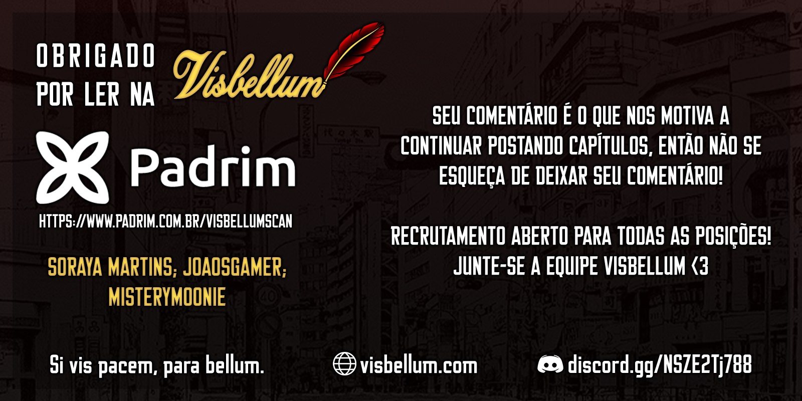 God Game Capítulo 62 Página 17